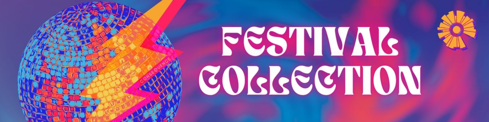 Festival