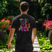 The Opus T-Shirt