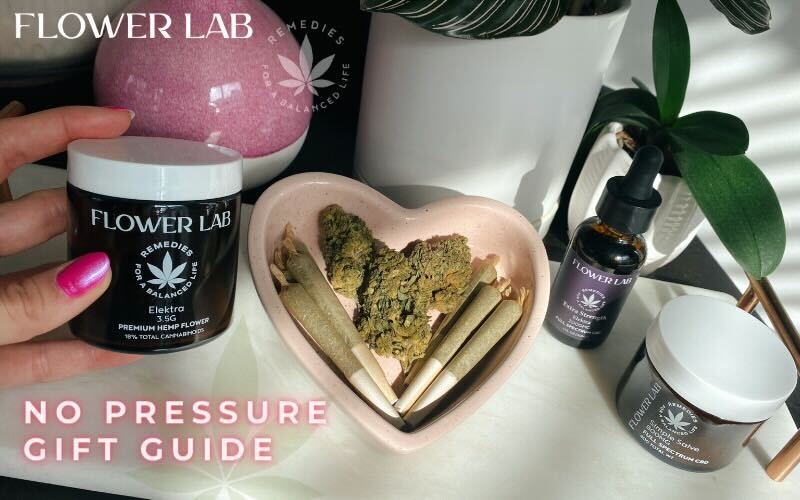 Valentine Day Gift Ideas Consequence Store