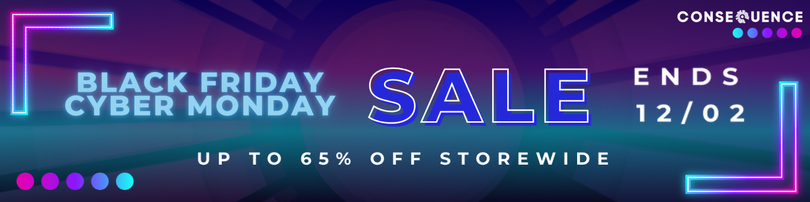 The Ultimate Gift Guide