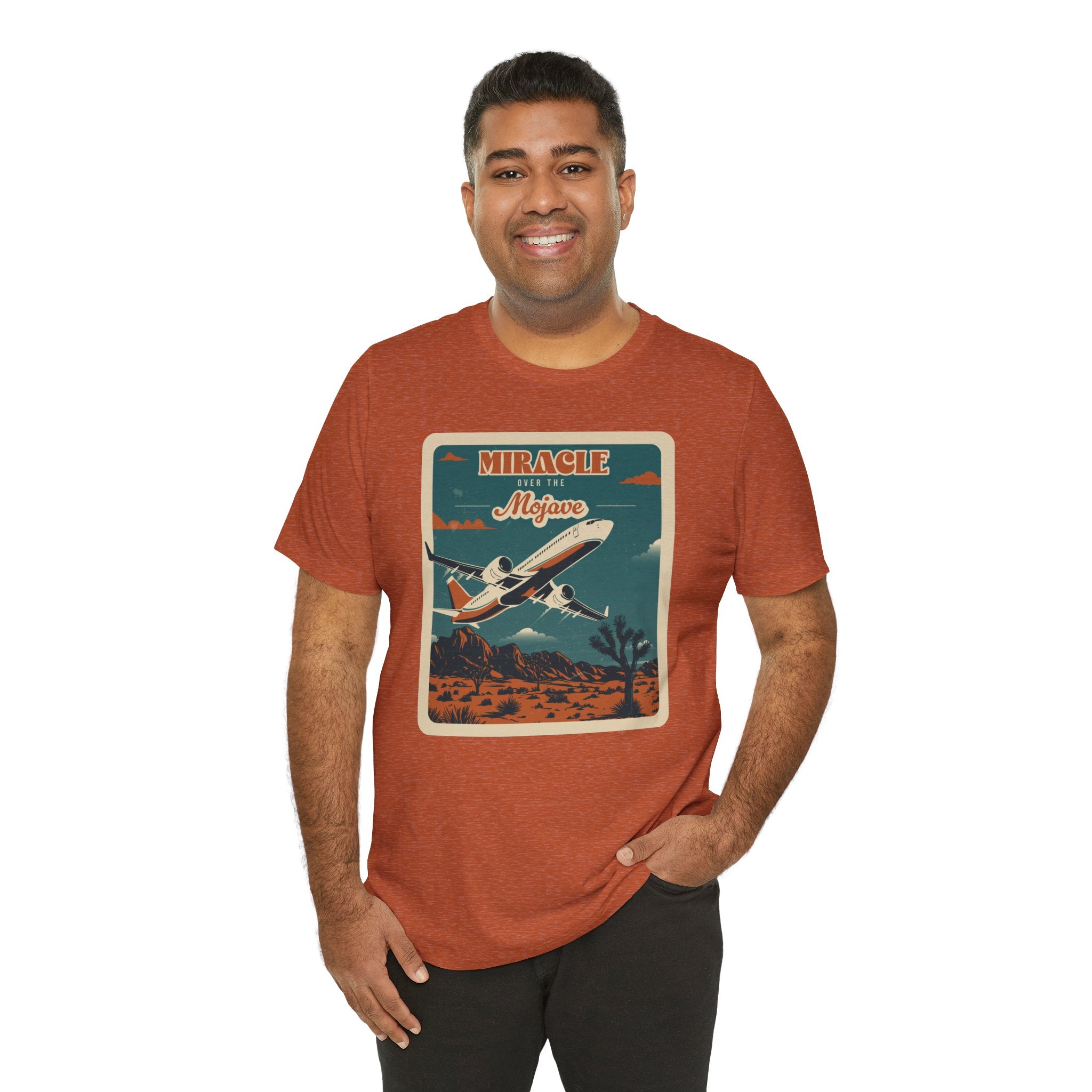 【美品】MAISON SPECIAL Miracle Over T-shirt MAISON SPECIAL（メゾンスペシャル）の「Miracle Over T-shirt