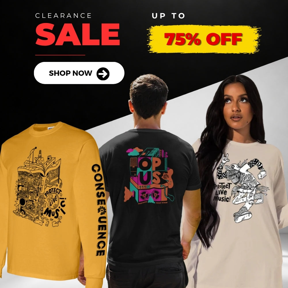 75-Off-Apparel-Clearance-Mobile