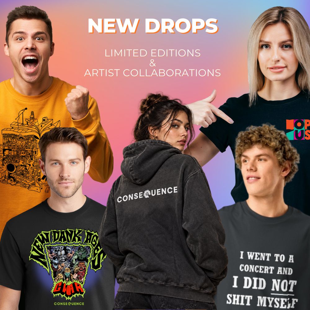 Apparel-Shop-Mobile-Banner