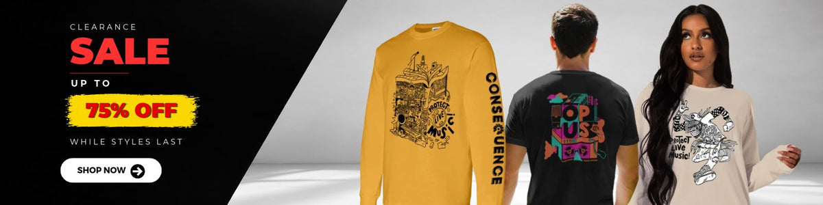 Apparel-clearance-shop-cos-75off