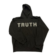 Black_White_Lettering_Truth_Hoodie