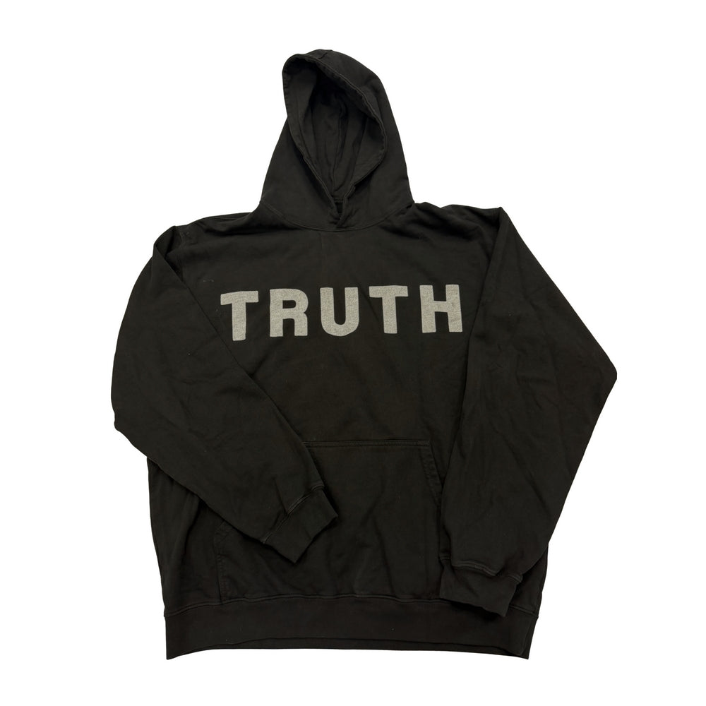 Black_White_Lettering_Truth_Hoodie