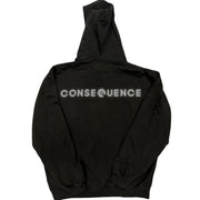 Black_White_Lettering_Truth_Hoodie