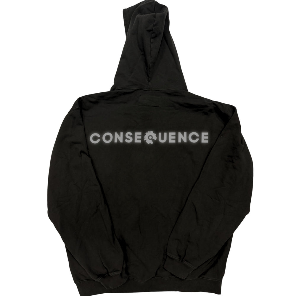 Black_White_Lettering_Truth_Hoodie