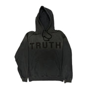 Distressed_Black_Black_Lettering_Truth_Hoodie