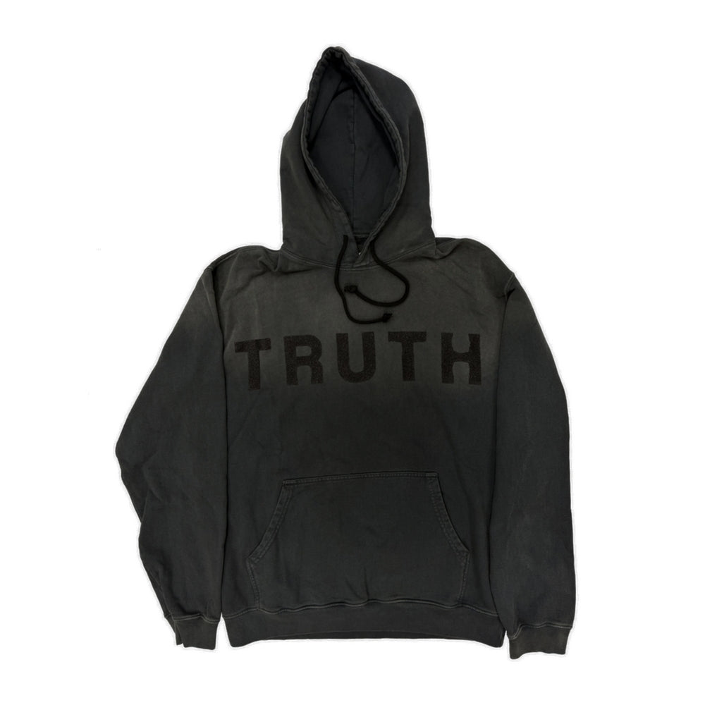 Distressed_Black_Black_Lettering_Truth_Hoodie