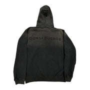 Distressed_Black_Black_Lettering_Truth_Hoodie_Back