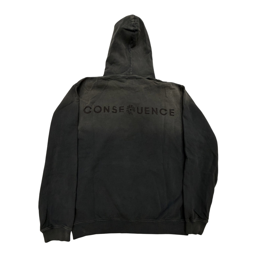Distressed_Black_Black_Lettering_Truth_Hoodie_Back