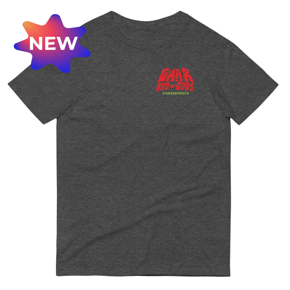 GWAR Bud of Gods T-Shirt