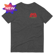 GWAR Bud of Gods T-Shirt