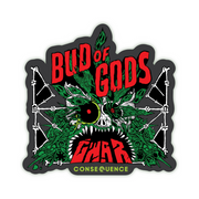 GWAR NDA "Age of Imbeciles" Bundle