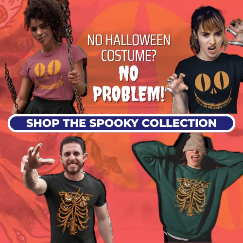 Halloween-Native-Consequence-Apparel