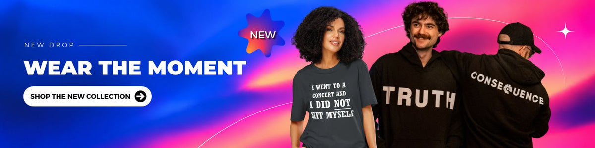 New-Apparel-Shop-2026