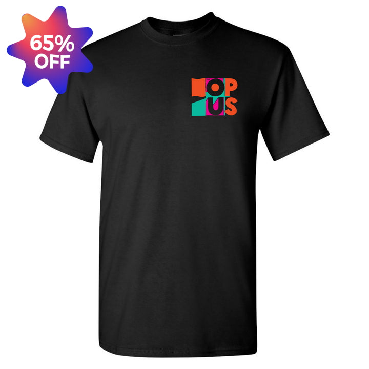 The Opus T Shirt