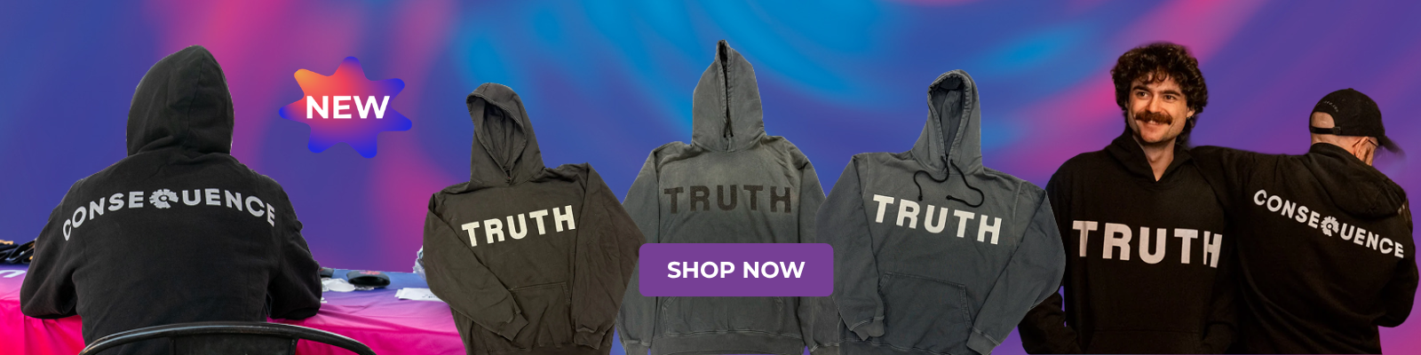Shop_Truth_Hoodie_Banner_COS