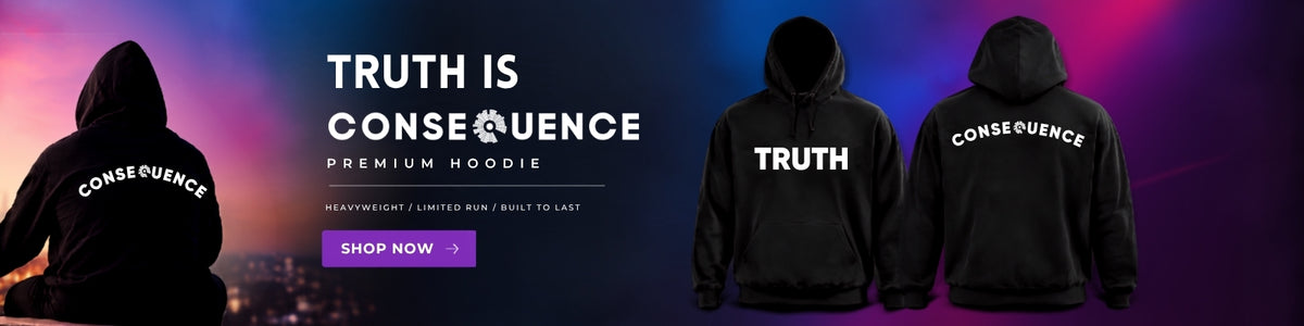TRUTH_Hoodie_Banner_Shopify-final