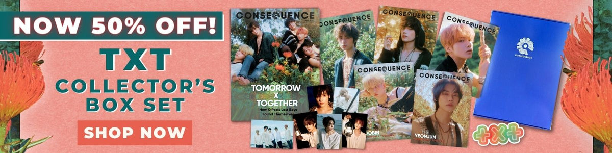 TXT-Desktop-Banner-Shop-Consequence