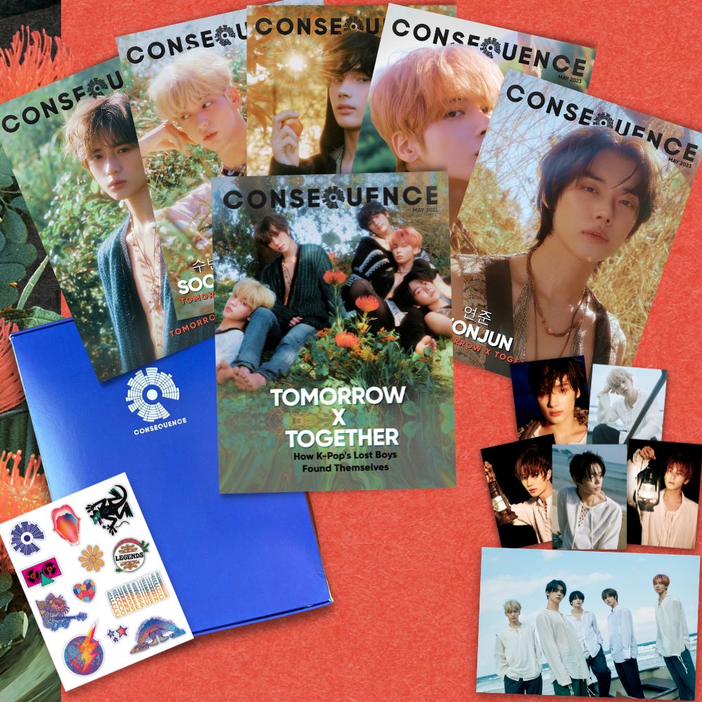 TXT-Mobile-Banner-Shop