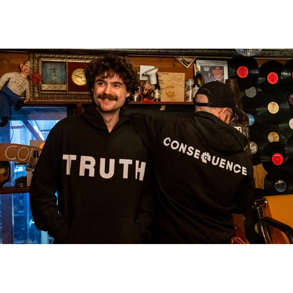 Truth_Consequence-1