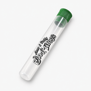 Rome & Duddy Good Times Pre-Roll Tube (empty, no CBD)
