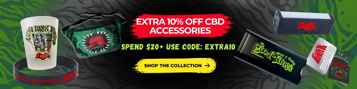 gwar-accessories-bogo-email-extra10-banner-header