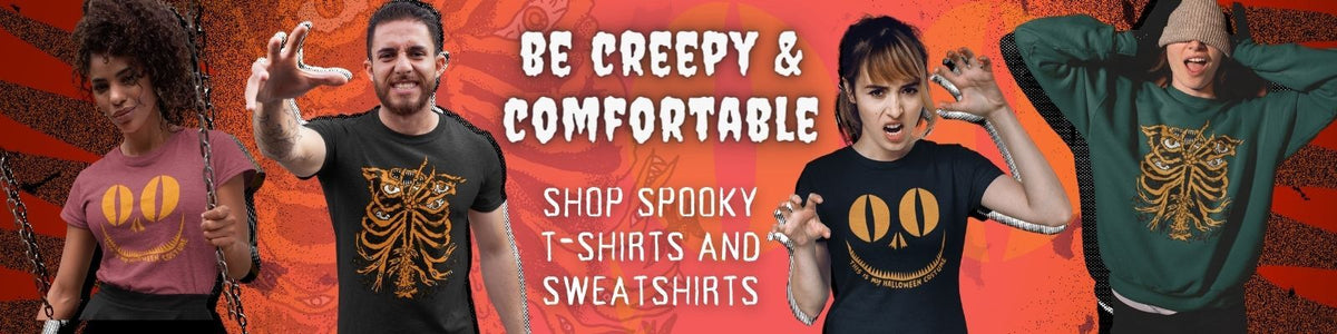 spookySeason_consequence_collection-2026