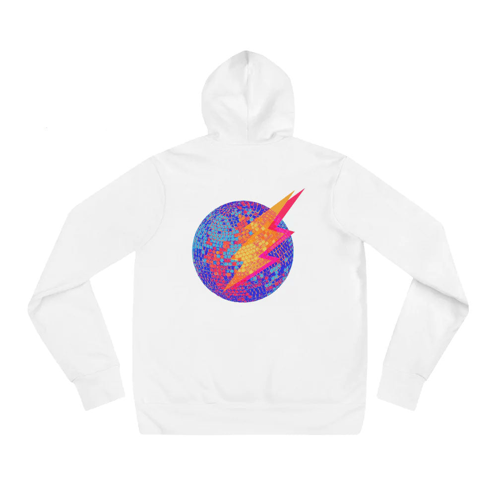 Festival Hoodie
