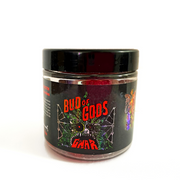 GWAR Bud of Gods Delta-8 Gummies (30 Count)