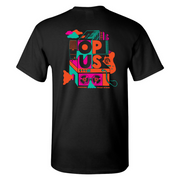 The Opus T-Shirt