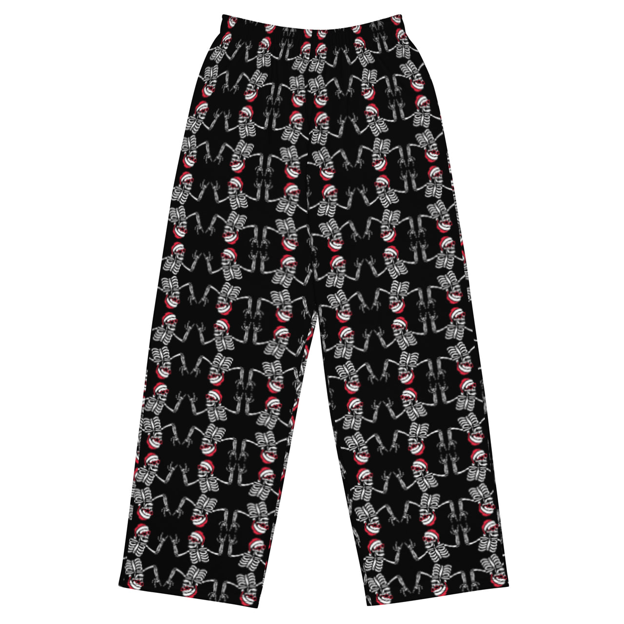 Jolly AF Loungewear Pants