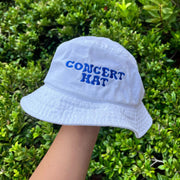 concertbucket-slate-blue-modelpic