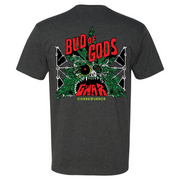 GWAR Bud of Gods T-Shirt