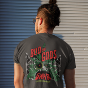 GWAR Bud of Gods T-Shirt