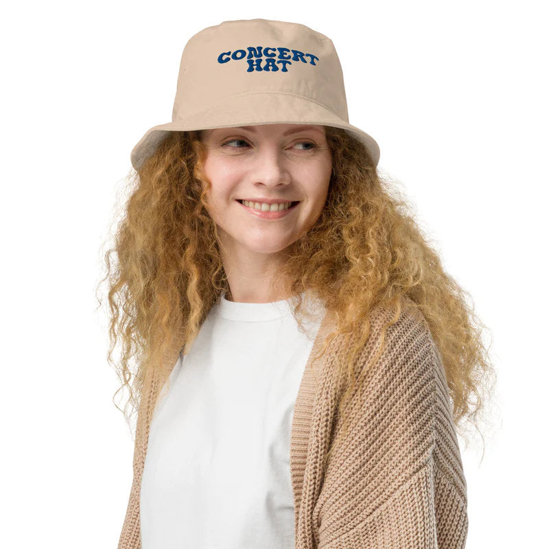 organic-bucket-hat-stone-model-pic